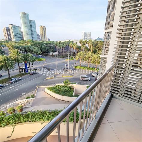 condo for sale in alabang|filinvest condo alabang.